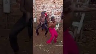 Viviano RemixViviano TikTok song Viviano TikTok Trending #dance #viviano #vivianodance #viviano