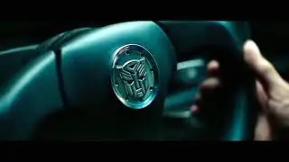 Transformers rise of the beast official teaser trailer
