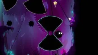 Inops world-1 level-1 all Inops all stars (Speedrun)