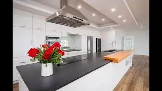 Exclusive Investment Opportunity Luxury Estate and  custom-built 5,000 sq ft luxury bungalow