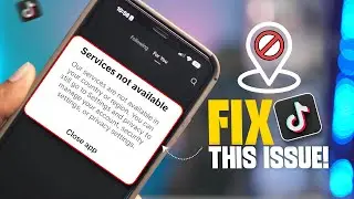 How to Fix 