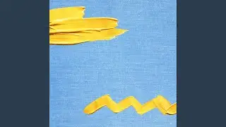 Background for Advanced Work