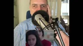 “Something’s Gotta Give” by Camila Cabello #camilacabello #sophialaforteza #fifthharmony #camren