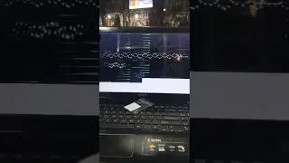 Sony Laptop Display issue #fixing #repairshorts #repair #repair #windows #laptop #laptoprepair #fix