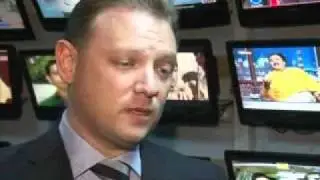 Tolo news 21 November 2010