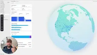 Как правильно тестировать рекламу в Facebook в 2025 году