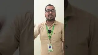 SSC | OSSC | OSSSC | BANKING (English) 2024 | Bidyasagar classes #bidyasagarclasses #ssc #ossc