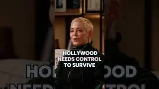 The truth about Charmed no one knows....