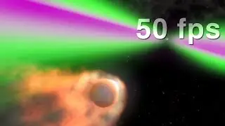 50 fps upload: 50 fps 
