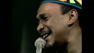 Charles Mingus - Montreux 19750725 (1/5) Devil Blues