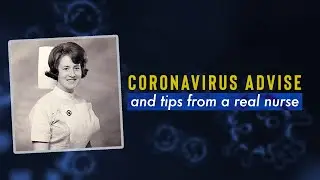 Do Masks Protect You From Covid-19/Coronavirus?