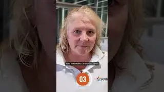Professionals Darwin