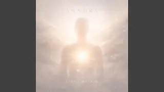 Light Within