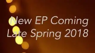 Motorway Lights EP2
