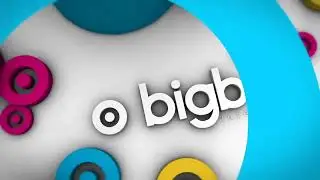 Bigben Interactive - Logo