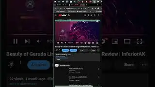 New Trick 2024 | Youtube video audio download #tech #youtubeshorts #youtubevideo