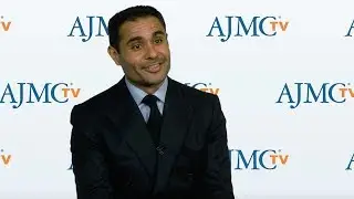 Tahir Amin: Increasing Access to Affordable HIV Drugs Through Patent Opposition