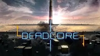 DeadCore | Alex fuge si sare | Ep.1