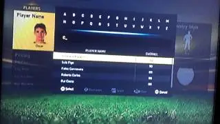 FREE FIFA 15 coins with free Ronaldo