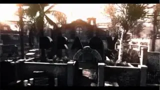 Motion Track Template | Slums  #104 (INSANE!!)