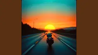 Miles Before I Break