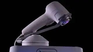 DNA Vision 12D - DNA MED