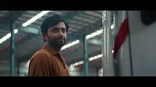 New Mahindra Furio 8 | Truck Badlo, Taqdeer Badlegi | 10 Sec