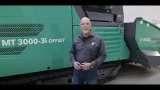 Why you should have a closer look at the MT 3000-3i Offset PowerFeeder from Vögele? | VÖGELE