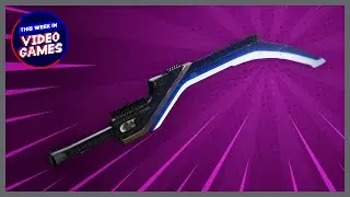 Destiny 2 - How to get Temptation's Hook (Legendary Sword) & Lore - Guardians turned by the Darkness