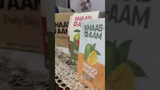 Khaas-o-aam || #shorts #ytshorts #mango #fruity #fruits #fyp #shortsfeed #shortvideo #shortsviral