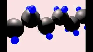 Polymer Video