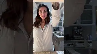 Прямая трансляция в Periscope | Proudfox | Ежедневная прямая трансляция #periscope #proudfox #пря...