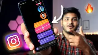 5 TAGDE INSTAGRAM FEATURES AUR HIDDEN SETTINGS 🔥😍 | Instagram Latest Update features 2020