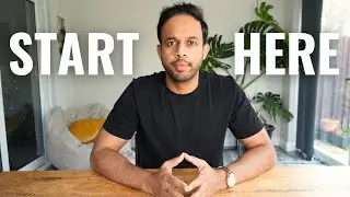 How Investing Actually Works
