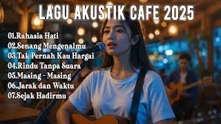 ❤️ Kumpulan Lagu Spotify Viral 2026 – Pop Indonesia Romantis & Terfavorit