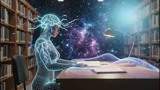 100% Brain Active – Intelligent Focus, Creative Thinking & Ultra Deep Concentration