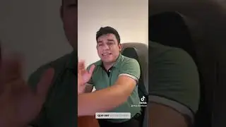 Solicitud de Pago de Parcialidades de Personas F&iacute;sicas, regla 3.17.3 RMF vigente