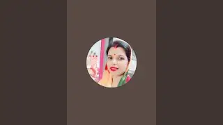 sangeeta Devi Offical  is live आप सभी को मेरे लाइव में सोवागत है जय संतोषी माता 🌺🌺