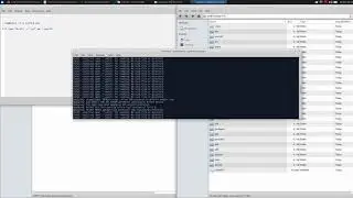 How to apply Android Security Bulletin patches - lazy OEMs!