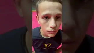 Учим приемы по грепплингу 😉 #grappling #jiujitsu #греплинг #джиуджитсу #фиряев #shorts #тренер