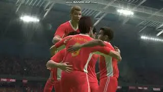 PES 15 ML R2G EP 3 - MINANDINHO DELIGHT