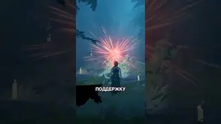 Как VKPLAY помогает разработчикам игр