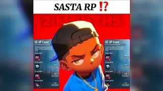 Sasta Rp bgmi 