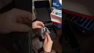 Наушники HyperX Cloud MIX HX-HSCAM-GM обзор