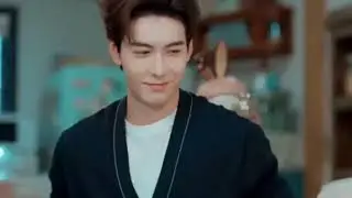 Boss & Employee Love Story | Korean Mix Hindi Song | Heart Touching K-Drama Edit