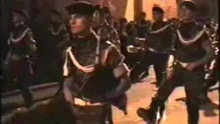 BRIPAC - PROCESION SEMANA  SANTA 1997  JAVALI NUEVO (2)