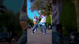 iconic duo🔥