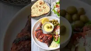 എനിക്ക് എരുവാണ് ഇഷ്ടം❤️ #movie #malayalam #viral #shots #anusree #youtubeshorts #food #alfaham #fyp