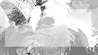 Air Breeze - Trushinitas (VHS Tape)