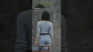 siapa yang belum sembuh. ini lagumu pasti 🫵 #shorts #laguenakuntukkerja #laguenaksaatsantai #cover